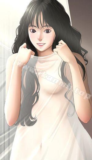 妖精的尾巴漫画热门日漫推荐